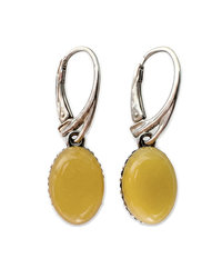 Earrings SS1783-001