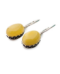 Earrings SS1783-001