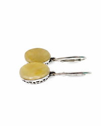 Earrings SS1781-001