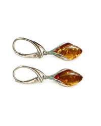 Earrings SS1782-003