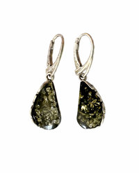 Earrings SS1784-001