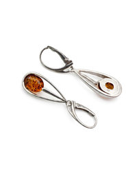 Earrings SS1786-002