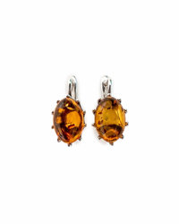 Earrings SS1776-001