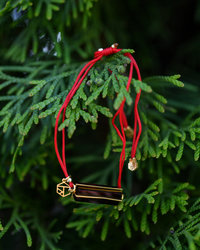Bracelet BMKR№4-001
