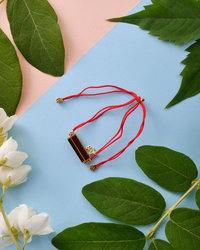 Bracelet BMKR№4-001