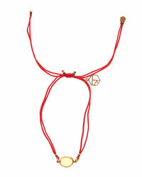 Bracelet BQLE№4-001