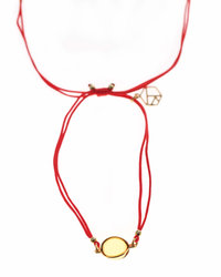 Bracelet BQLE№4-001