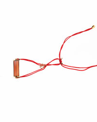 Bracelet BMKR№4-001