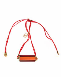 Bracelet BMKR№4-001