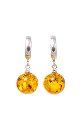 Earrings SS1201-001