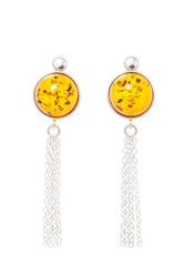 Earrings SS1206-001