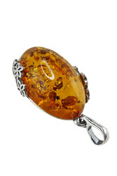 Pendant Z399K-M-PS1255-001