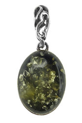 Pendant Z580Z-M-PS1175-001