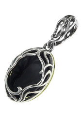 Pendant Z580Z-M-PS1175-001