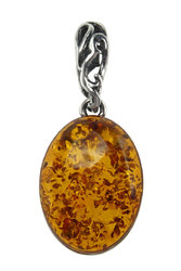 Pendant Z580K-M-PS1174-001