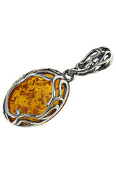 Pendant Z580K-M-PS1174-001