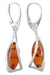 Earrings SS151