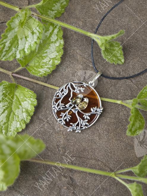 Pendant PS1328-001 Pendant PS1328-001