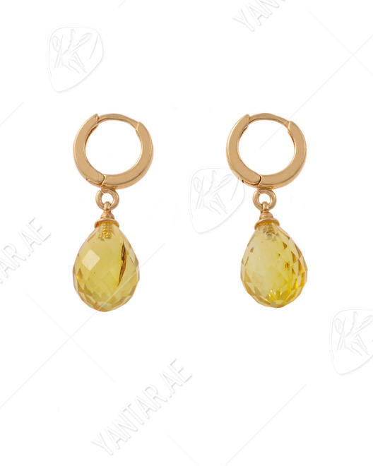 Earrings SSA1714-001