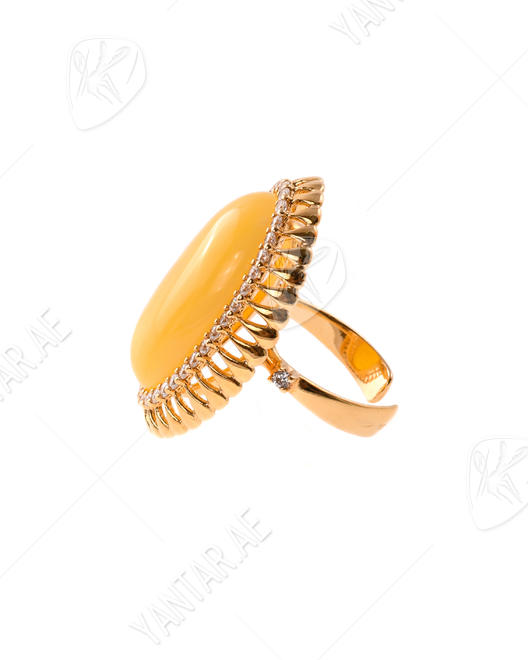 Ring PS914-002