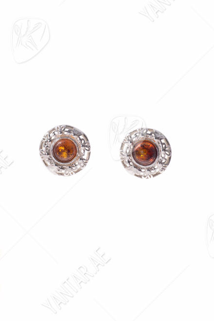 Earrings SS1518-001