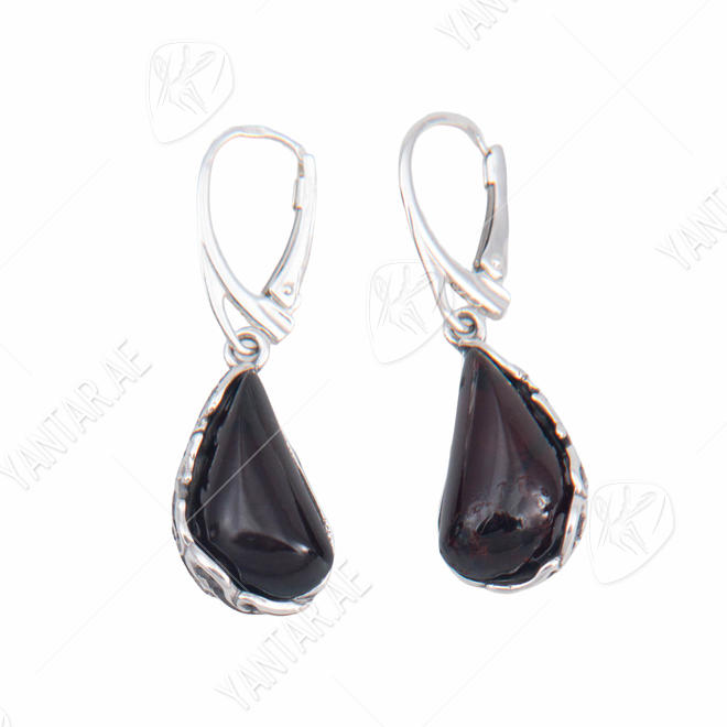Earrings SS1756-001