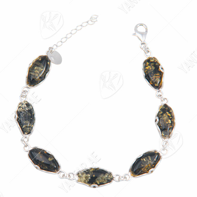 Bracelet BRS462-001