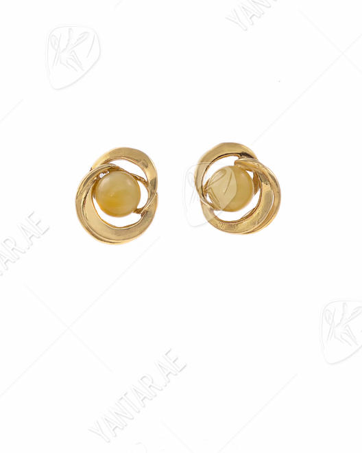 Earrings SS1679-001