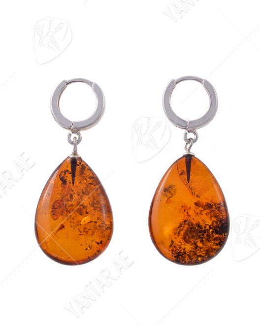 Earrings SSA1731-001
