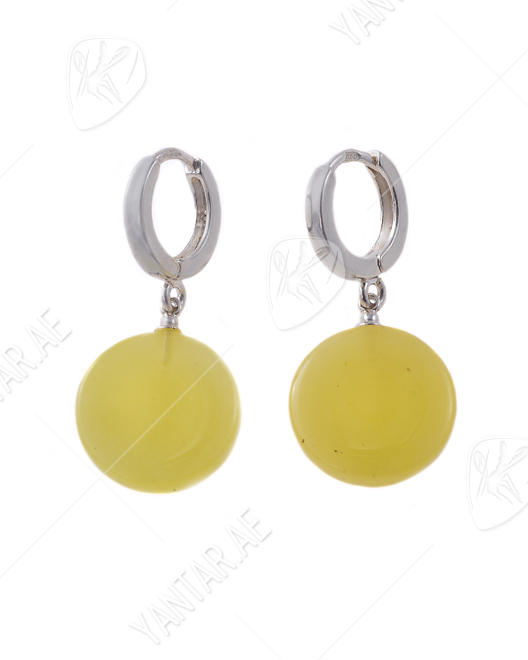 Earrings SSA1708-001