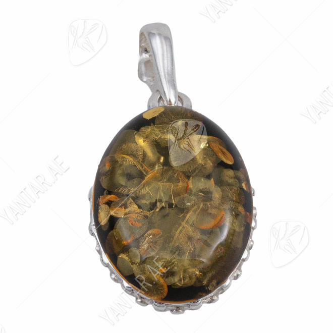 Pendant PS1419-001