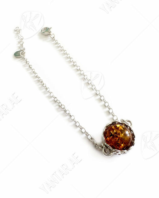 Bracelet BRS471-001