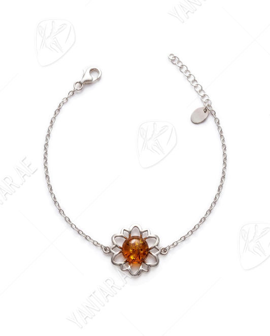 Bracelet BRS470-003