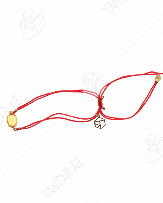 Bracelet BQLE№4-001