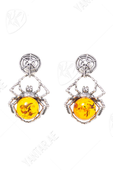 Earrings SS1205-001