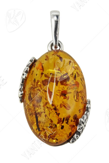 Pendant Z399K-M-PS1255-001