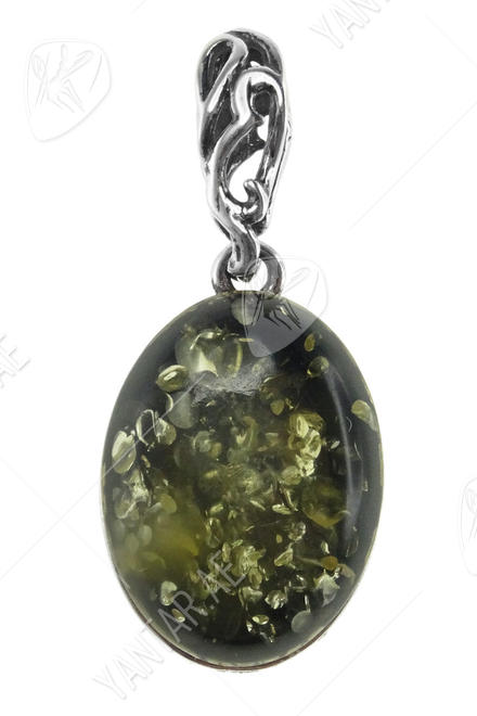 Pendant Z580Z-M-PS1175-001