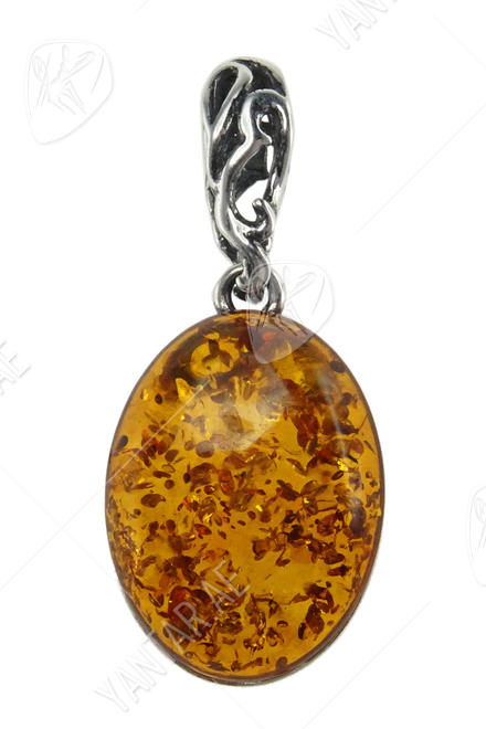 Pendant Z580K-M-PS1174-001