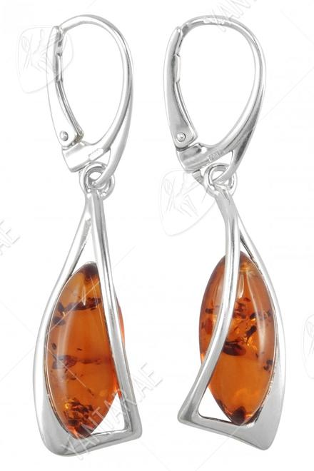 Earrings SS151