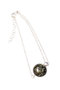 Bracelet BRS384-001