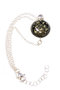 Bracelet BRS384-001