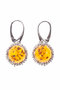 Earrings SS1399-001