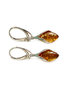 Earrings SS1782-001
