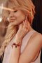 Earrings SS595-001