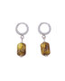 Earrings SSA1730-001