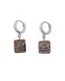 Earrings SSA1716-001