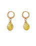 Earrings SSA1714-001