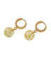 Earrings SSA1715-001