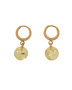 Earrings SSA1715-001