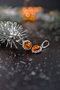 Earrings SS1399-001